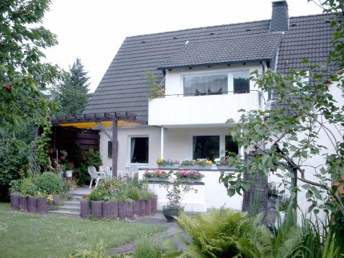 02211HausRückseite