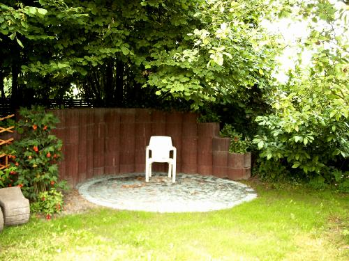09203Sitzplatz