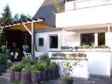 03192Terasse
