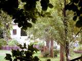 06207HausRckseite