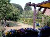 08156Garten