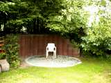 09203Sitzplatz